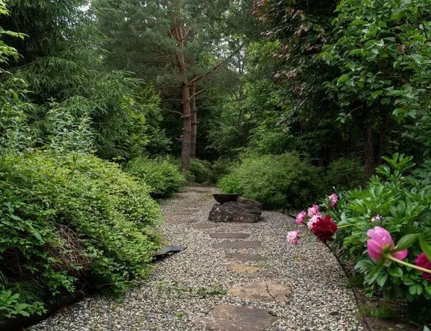 дом  в КП 10 ярдов, 7 км от МКАД