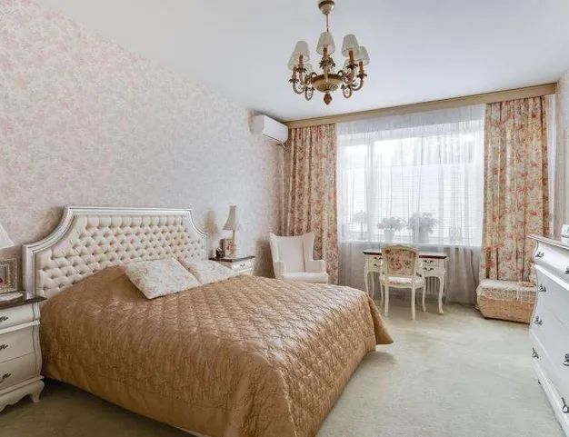 дом  в КП 10 ярдов, 7 км от МКАД