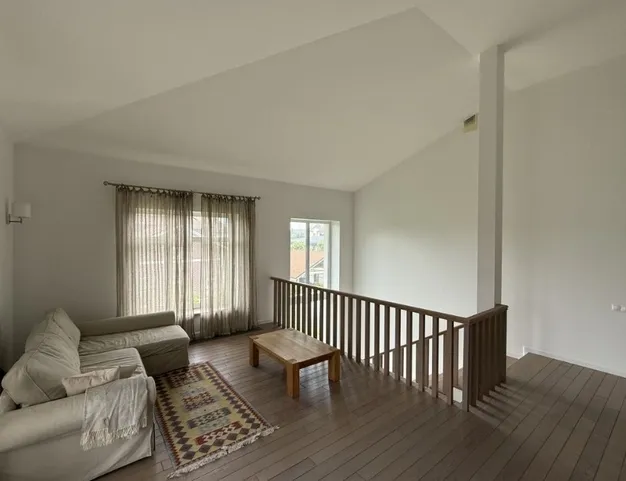 дом  в КП Новорижский, 19 км от МКАД