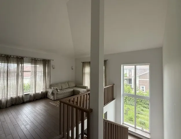 дом  в КП Новорижский, 19 км от МКАД