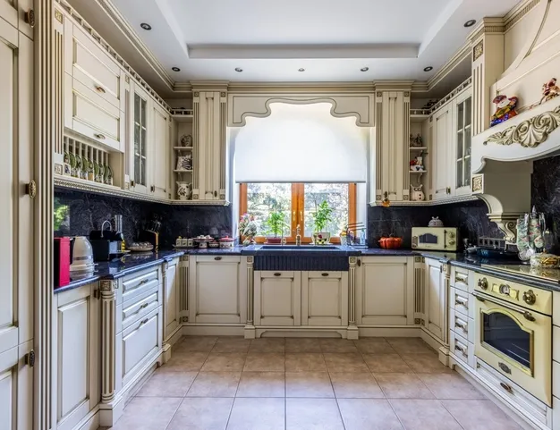 дом  в КП Береста, 2 км от МКАД