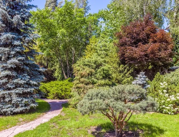 дом  в КП Береста, 2 км от МКАД