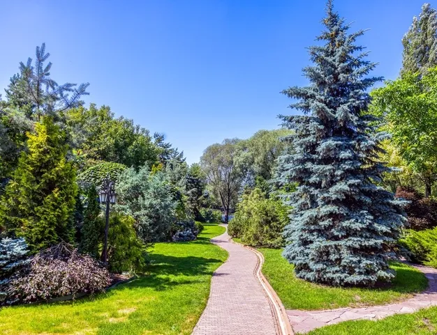 дом  в КП Береста, 2 км от МКАД