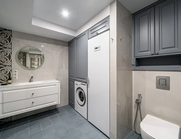 таунхаус  в КП Петровский, 13 км от МКАД