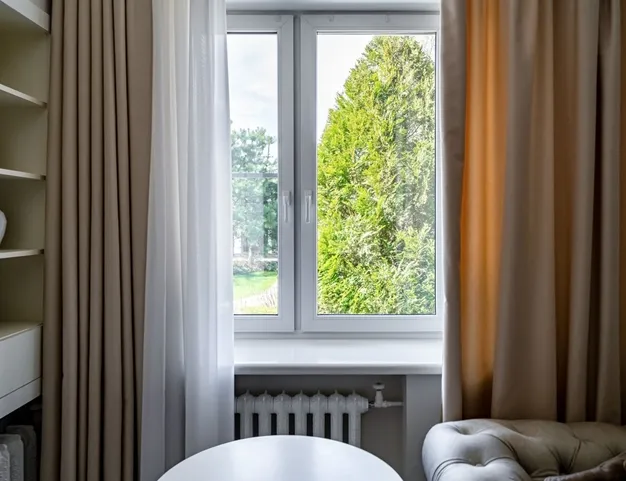 таунхаус  в КП Петровский, 13 км от МКАД