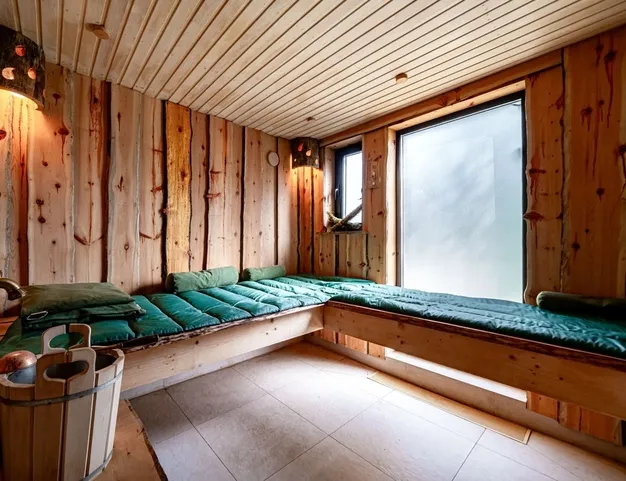 таунхаус  в КП Петровский, 13 км от МКАД