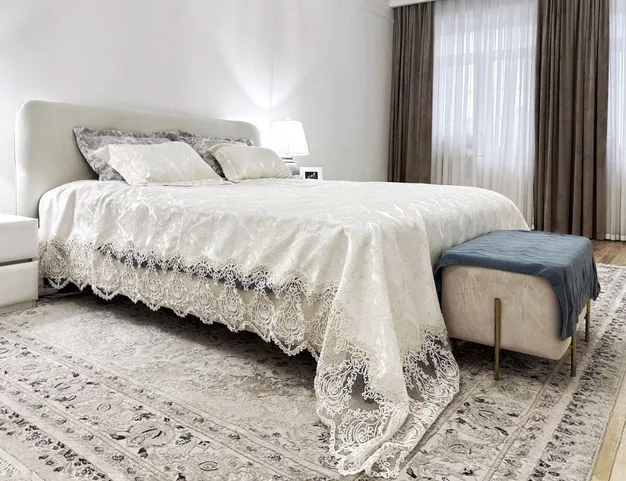 дом  в КП Николина Поляна, 20 км от МКАД