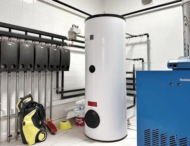 дом  в КП Николина Поляна, 20 км от МКАД