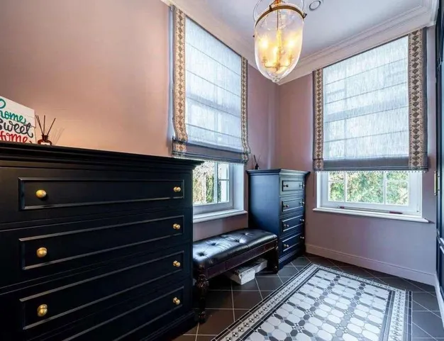 таунхаус  в КП Ильинка, 13 км от МКАД