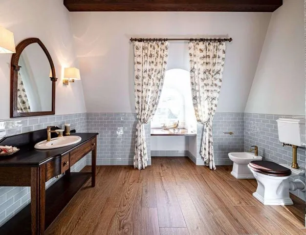 таунхаус  в КП Ильинка, 13 км от МКАД