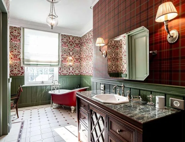 таунхаус  в КП Ильинка, 13 км от МКАД