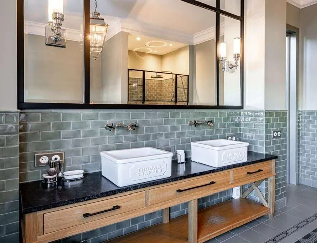 таунхаус  в КП Ильинка, 13 км от МКАД