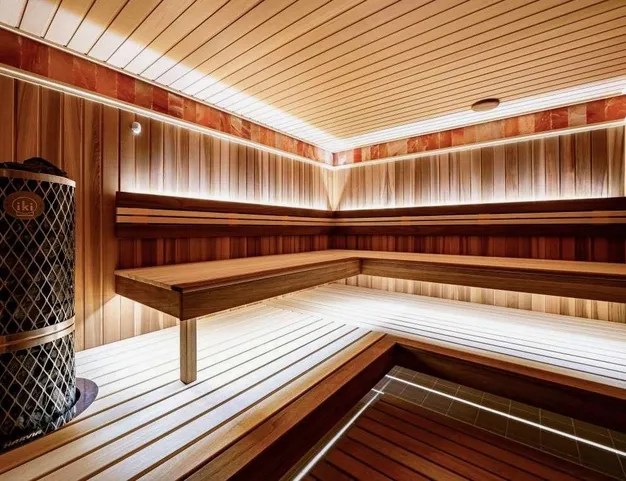 таунхаус  в КП Ильинка, 13 км от МКАД