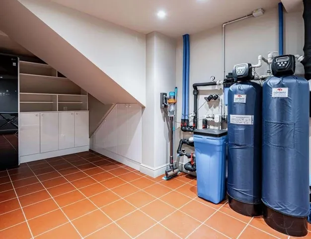 таунхаус  в КП Ильинка, 13 км от МКАД