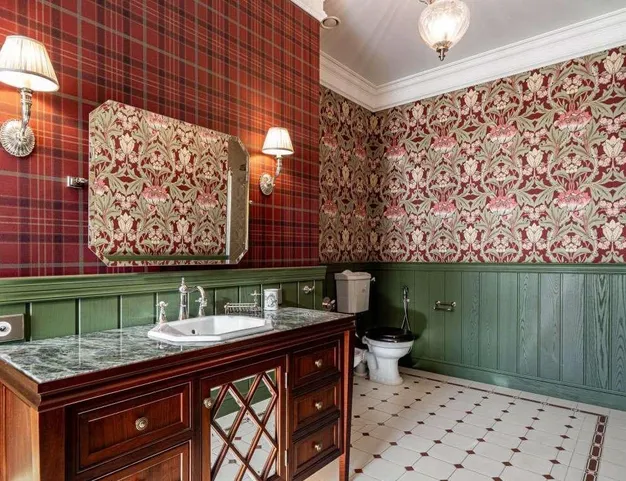 таунхаус  в КП Ильинка, 13 км от МКАД