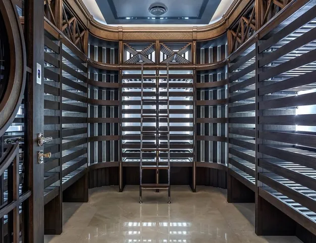 дом  в КП Аврора, 17 км от МКАД