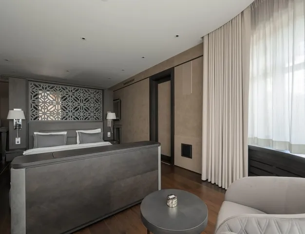 дом  в КП Аврора, 17 км от МКАД