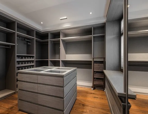 дом  в КП Аврора, 17 км от МКАД