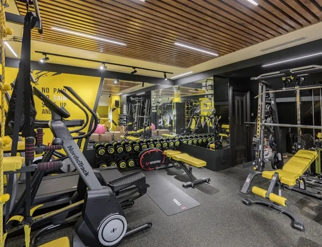 дом  в КП Аврора, 17 км от МКАД