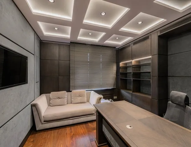 дом  в КП Аврора, 17 км от МКАД