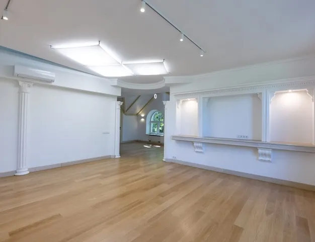 дом  в КП Солослово, 15 км от МКАД