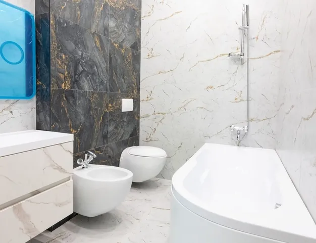 дом  в КП Солослово, 15 км от МКАД