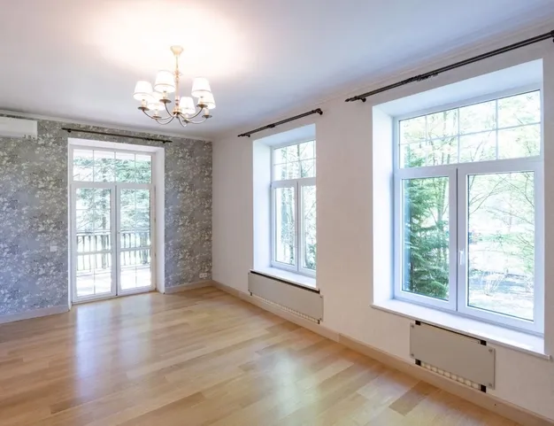 дом  в КП Солослово, 15 км от МКАД