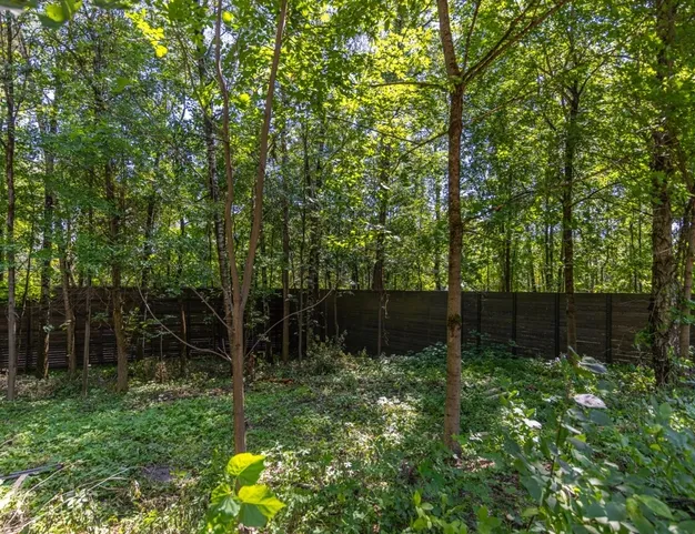 дом  в КП Горки-6, 8 км от МКАД