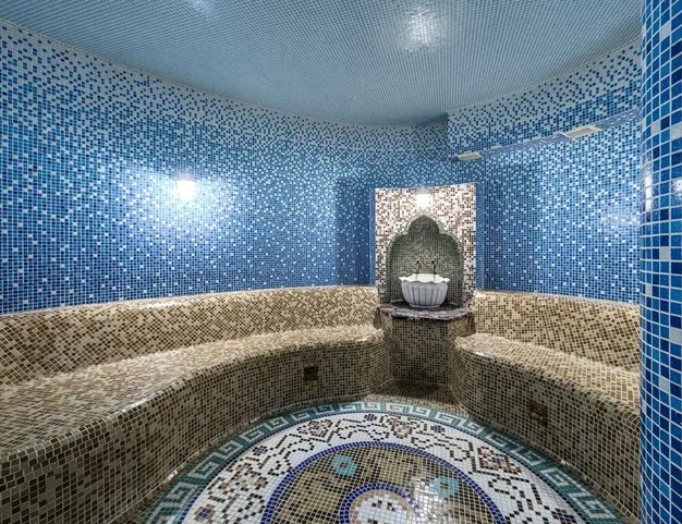 дом  в КП Третья Охота, 10 км от МКАД