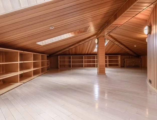 дом  в КП Третья Охота, 10 км от МКАД