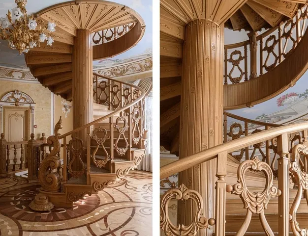 дом  в КП Третья Охота, 10 км от МКАД