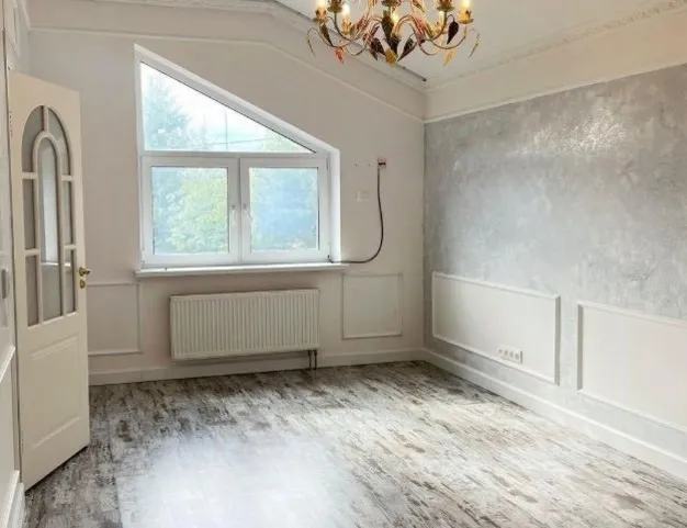 дом  в КП СНТ Горки-2, 16 км от МКАД