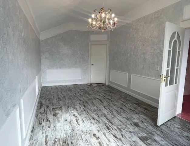 дом  в КП СНТ Горки-2, 16 км от МКАД