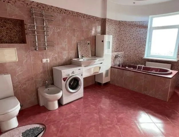 дом  в КП СНТ Горки-2, 16 км от МКАД