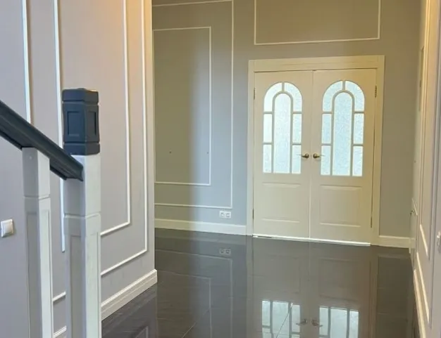 дом  в КП СНТ Горки-2, 16 км от МКАД