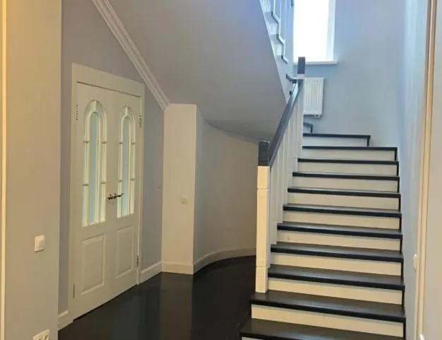 дом  в КП СНТ Горки-2, 16 км от МКАД