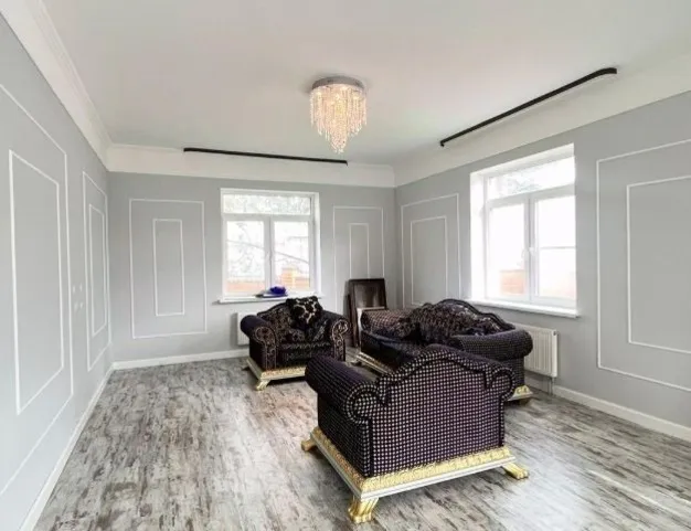 дом  в КП СНТ Горки-2, 16 км от МКАД