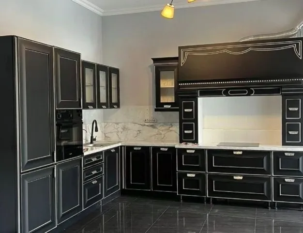 дом  в КП СНТ Горки-2, 16 км от МКАД