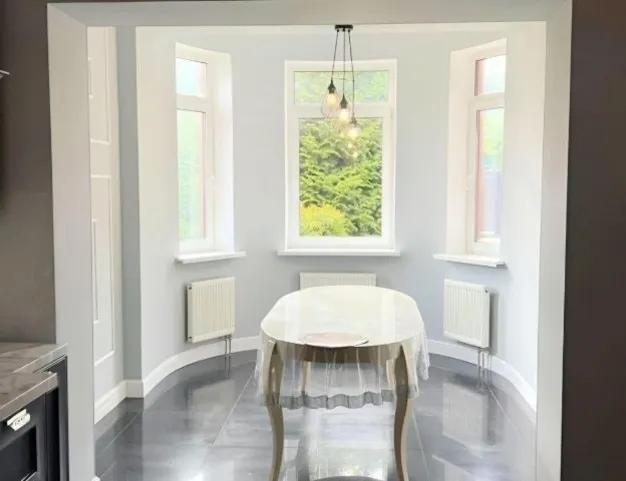 дом  в КП СНТ Горки-2, 16 км от МКАД