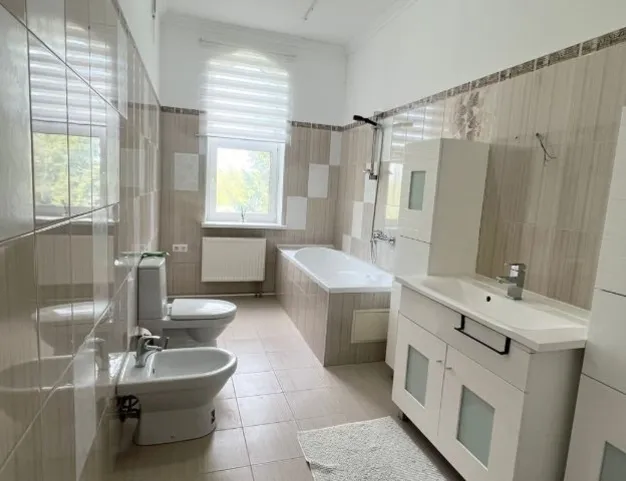 дом  в КП СНТ Горки-2, 16 км от МКАД