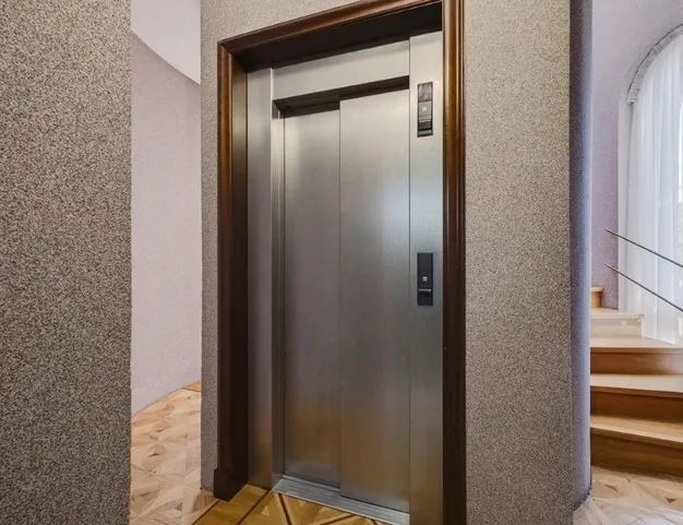 дом  в КП Усадьба Подушкинского Лесопарка, 9 км от МКАД