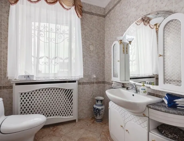 дом  в КП Усадьба Подушкинского Лесопарка, 9 км от МКАД