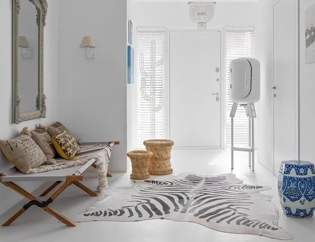 таунхаус  в КП Парк Авеню, 24 км от МКАД