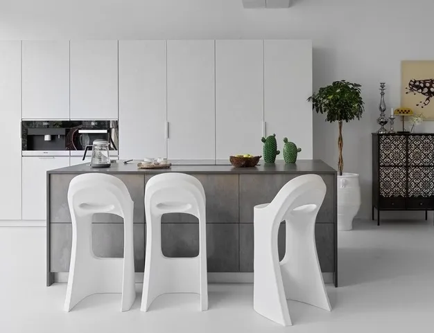 таунхаус  в КП Парк Авеню, 24 км от МКАД