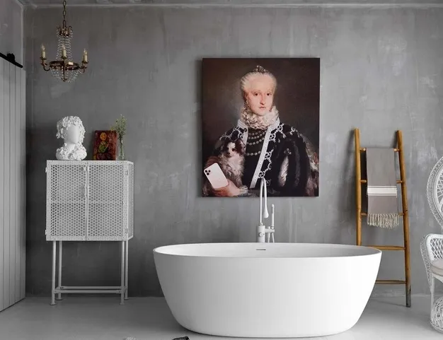 таунхаус  в КП Парк Авеню, 24 км от МКАД