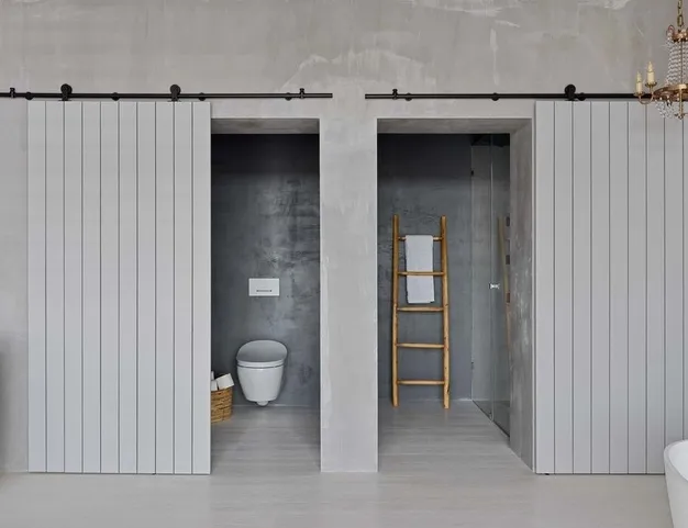 таунхаус  в КП Парк Авеню, 24 км от МКАД