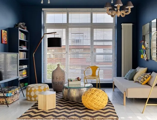 таунхаус  в КП Парк Авеню, 24 км от МКАД