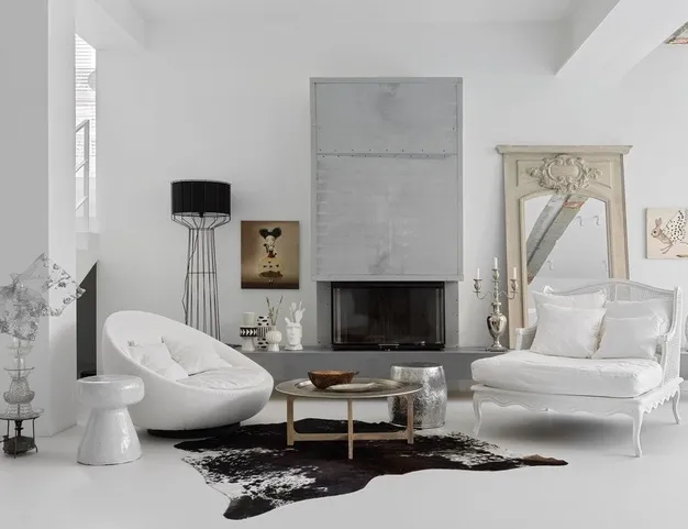 таунхаус  в КП Парк Авеню, 24 км от МКАД