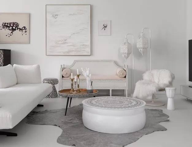 таунхаус  в КП Парк Авеню, 24 км от МКАД