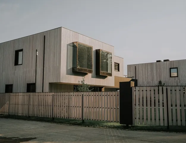 дом  в КП Ильинские Холмы, 39 км от МКАД